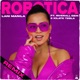 Robotica Remix feat Ozin Rivi Kilate Tesla Single