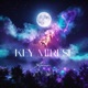 Key Mirese feat Nader Beats Single