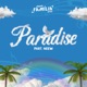Paradise feat Neew Single