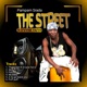 The Street EP