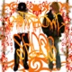D0PESH T feat SHOEB Single