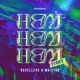 HEY HEY HEY EDIT Single