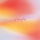 Simple Single