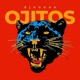 Ojitos Single
