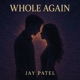 Whole Again Single