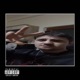 Follow Single