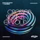 Crossed Signals Vol 10 EP