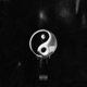 Drak EP