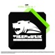 EDM Festival Drums Vol 2 EP