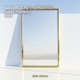 Sunny Radio Edit Single