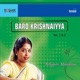 Baro Krishnaiyya Vol 2