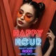 Happy Hour feat Modo DEV KARKI Single
