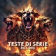 Teste Di Serie feat Gallo Teller Decore SBREAZY Single