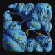 Lung Baby Single