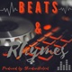 Beats Rhymes EP