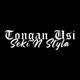 PRETTY TONGAN GIRL feat Kudu Single