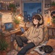 rest relax Single