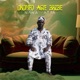 OKOMFO AGYE BRIBE Single