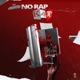 No Rap Kap