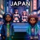 Japan Single