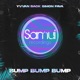 Bump Bump Bump Single