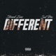 Different feat Sal Poe Single