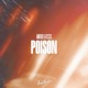 Poison Single