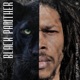 Black Panther feat Magevizo Single