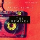 Fading Slowly Remix EP