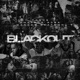 Blackout Single