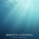 Breath Control Single