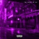 Be There in 30 feat Macamillion Single