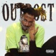 Outpost Single
