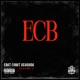 East Coast Sessions Volume 1