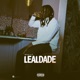 Lealdade Single