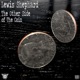 The Other Side of the Coin Single