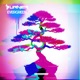 Evergreen Single