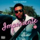 Impasiente feat Mayday Single