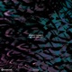 We Are Ones EP