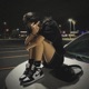 Dream 3 feat Sxrxndxb