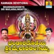 Bhandaradodeya Sri Mailaralingayya