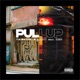 Pullup feat Zen Single