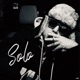 Solo Single