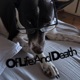 Of Life And Death
