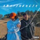 Abstinencia Single