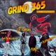 Grind 365 feat J Cacao AUNZ Single