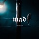 mad feat twntY Single