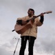 Alalli Single