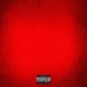 Peek A Boo feat YLN Foreign Roh Yun Ha Single