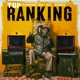 Top Ranking